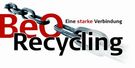 BeO Recycling GmbH