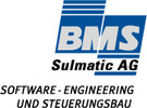 BMS Sulmatic AG