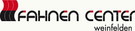 Fahnen-Center Weinfelden GmbH