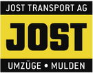 Jost Transport AG