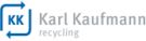 Karl Kaufmann AG Recycling