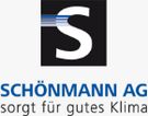 Schönmann AG