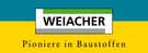 Weiacher Kies AG