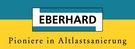 Eberhard Recycling AG