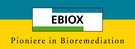 Ebiox AG