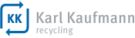 Karl Kaufmann AG Recycling