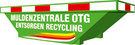 Muldenzentrale OTG AG