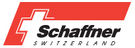 Schaffner AG